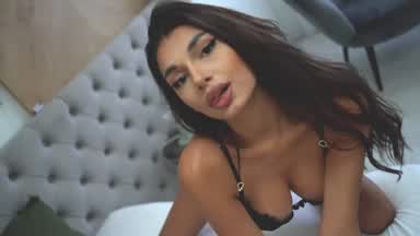 Tease 1
