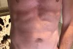 kolevaulter โ physique