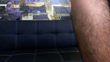 Feet,dick,face+cumshot! All you wish