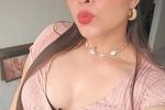 I’m live now… barely covered and full of naughty p