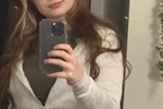 Hey