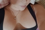 me