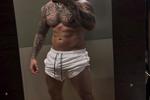 lewisbaby โ ๐ฅต