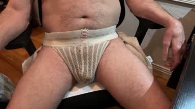 jock