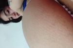 fanny