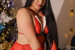 Merry Christmas!