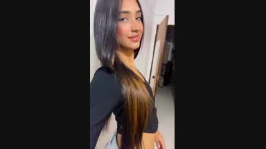 Love myself ❤️