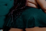 new
