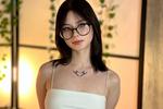 Sweet Flower