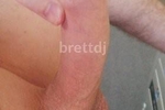 My Cock