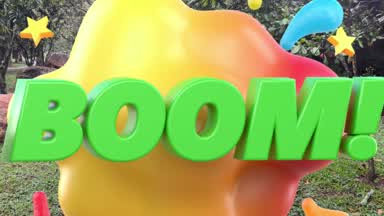 ✺(^▽^✺)