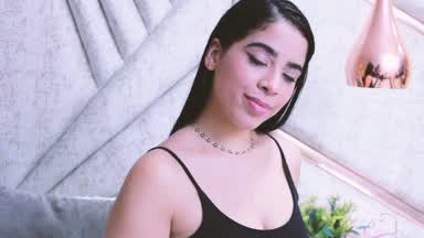 Me