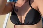 Hr