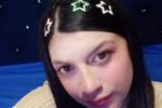 xgabystarx webcam