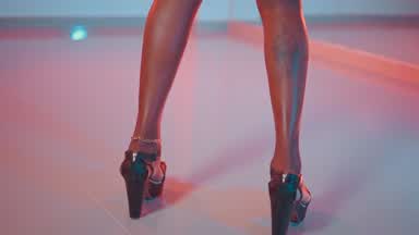 Do not get the floor, cum in me ♥