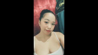 heart’s vid