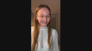 im