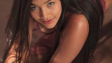 Hello dear a pleasure, welcome!👄