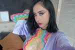 misty live Chaturbate webcam gallery thumbnail