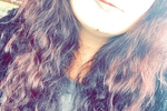 Meee