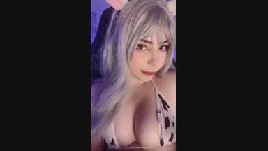 estas listo para sentir el verdadero placer?