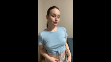 hot video #5