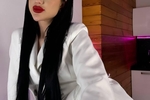 your sexy boss