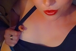 Me