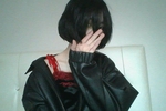 Look at me