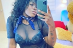 ebony