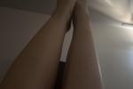noirangel live Chaturbate webcam gallery thumbnail