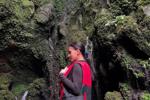 CAVE