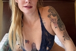 Couldn’t cam today….
