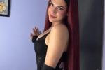 Sofia
