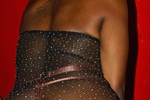 Juicy