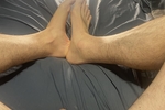 Feet pic