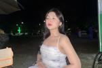 darcylicious live Chaturbate webcam gallery thumbnail
