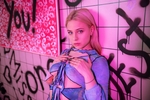 Neon