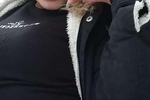 Cute❤️❤️