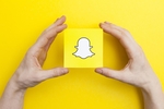 SnapChat