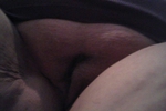 Lots of naughty me
