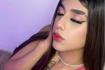 bb arimiaxx live streaming profile