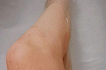 Bath time <3