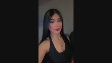 your sexy girl