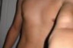 Naked