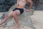 Beach Day