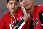Photitos♥