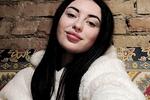 Heey its me)))