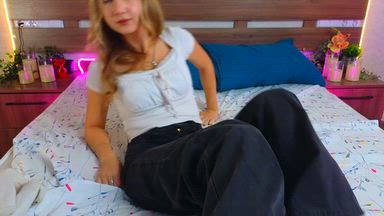 feet fetish