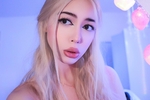 🌸